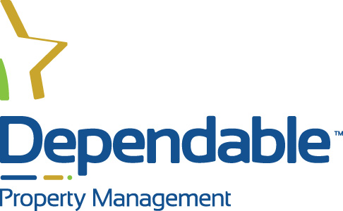 Dependable Property Management